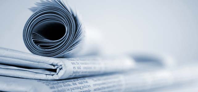 El futuro de la electrónica: Controladores de temperatura de canal caliente en componentes electrónicos moldeados