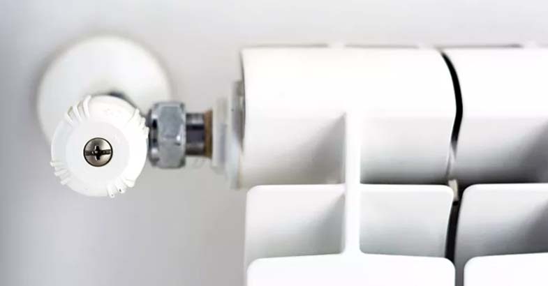 Soluciones de productos Hot Runner