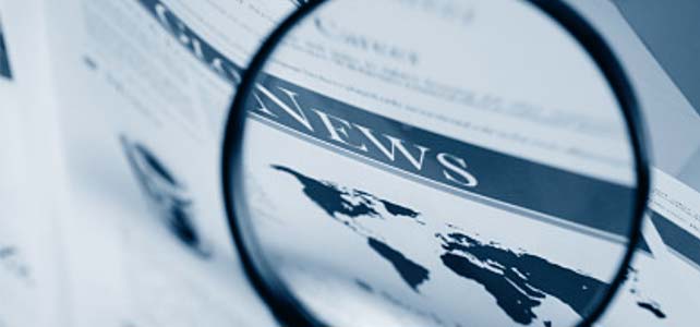 Mejora de los envases de alimentos: Controladores de temperatura de canal caliente en la industria del embalaje