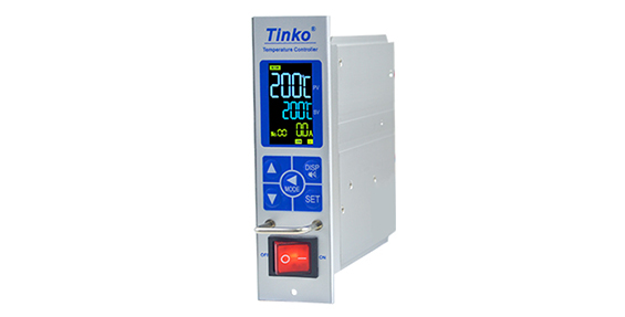 Diferencia entre el canal caliente y el moldeo por inyección de canal frío