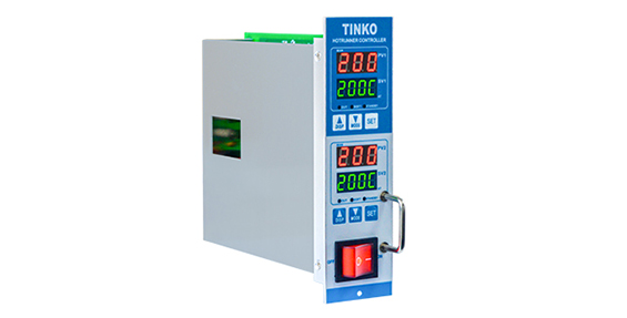 Diferencia entre canal caliente y corredor frío