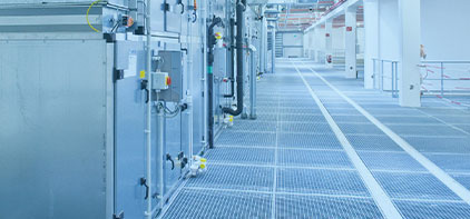 Mejora de los envases de alimentos: Controladores de temperatura de canal caliente en la industria del embalaje