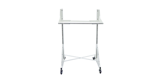 Piezas de Repuesto de Hot Runner