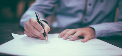 Tecnología Hot Runner en materiales de construcción: redefiniendo las molduras de construcción