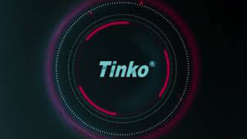 Descripción general de un minuto 02