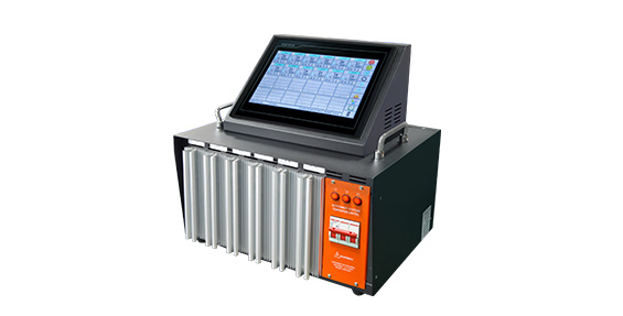 Comprar alambre termopar