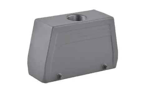 Accesorios Hot Runner