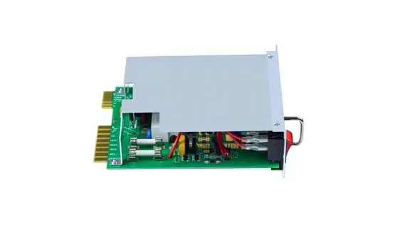 difference between cold runner and hot runner