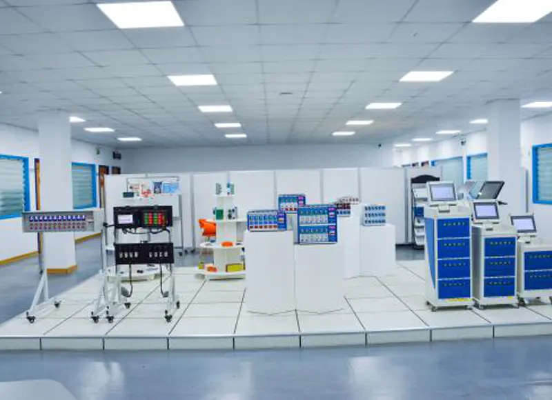 Controlador de temperatura Pid Proveedor