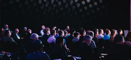 2022 Aviso de exposición de Chinaplas