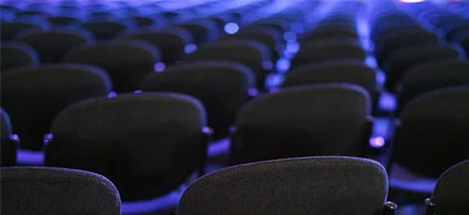 Aviso sobre Aplazamiento y Cambio de Ubicación de CHINAPLAS