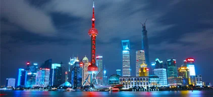 Aplazamiento DE LA 35ª Exposición Internacional DE LA Industria de Plásticos y Caucho de China (CHINAPLAS)